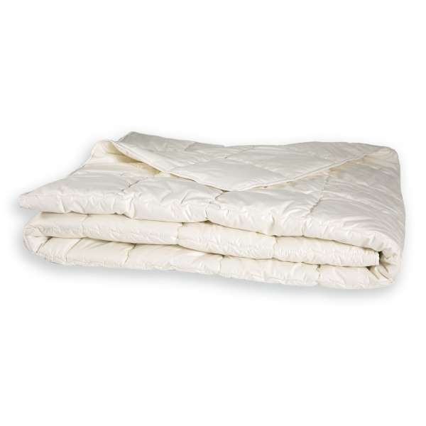 PureNature summer blanket cotton extra light and 60°C washable PureNature summer blanket cotton extra light and 60°C washable