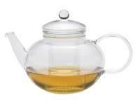 Teapot Miko 1,2 liter Teapot Miko 1,2 liter