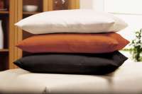 Sofa Pillow 40 x 40 cm Sofa Pillow 40 x 40 cm
