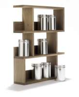 Spice Rack "Gourmet" Spice Rack "Gourmet"