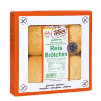 Rice Rolls Gluten-Free Rice Rolls Gluten-Free