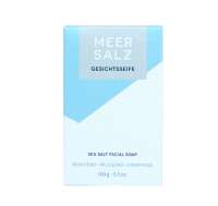 Klar Sea Salt Soap, 100 g Klar Sea Salt Soap, 100 g