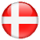 Manufactured in DENMARK