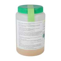 Preview: Wood Preservative HM1 (transparent) Preview: Wood Preservative HM1 (transparent)