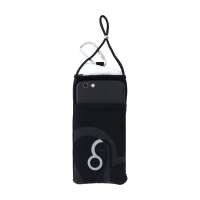 Preview: eWall Mobile Phone Bag Young Line With Carabiner Preview: eWall Mobile Phone Bag Young Line With Carabiner
