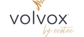 Volvox
