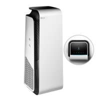 Blueair HealthProtect 7770i Air Purifier Blueair HealthProtect 7770i Air Purifier