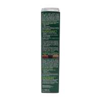 Preview: Logona plant hair color cream chestnut brown for shiny hair Preview: Logona plant hair color cream chestnut brown for shiny hair