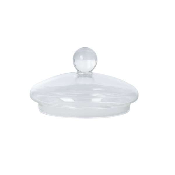 Glass Lid Replacement for Teapots / glass kettle Glass Lid Replacement for Teapots / glass kettle