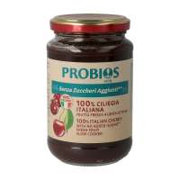 Cherries (Preserve) Cherries (Preserve)