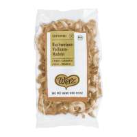 Buckwheat Noodles Gluten-Free Buckwheat Noodles Gluten-Free