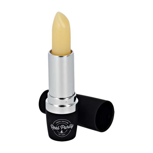 Real Purity Vitamin E Stick For Lips