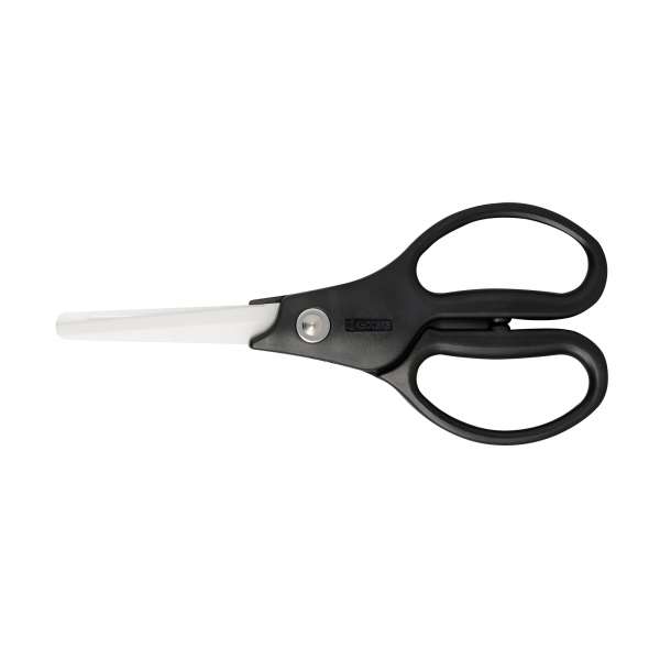 Ceramic scissors metal free from Kyocera kaufen Ceramic scissors metal free from Kyocera kaufen