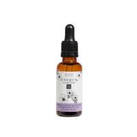 Unique Hair Oil Omega 3 Unique Hair Oil Omega 3
