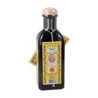 Organic Olive Oil From Spain Organic Olive Oil From Spain