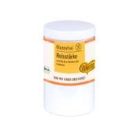 Buy rice starch to cook, bake & bind sauces Buy rice starch to cook, bake & bind sauces