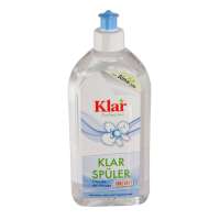 rinse aid dishwasher against lime stains on glass - clear rinse aid dishwasher against lime stains on glass - clear