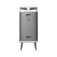 Preview: Blueair DustMagnet 5440i Preview: Blueair DustMagnet 5440i