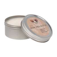 FINigrana 100% Shea Butter for Skin & Hair - Organic & Vegan FINigrana 100% Shea Butter for Skin & Hair - Organic & Vegan