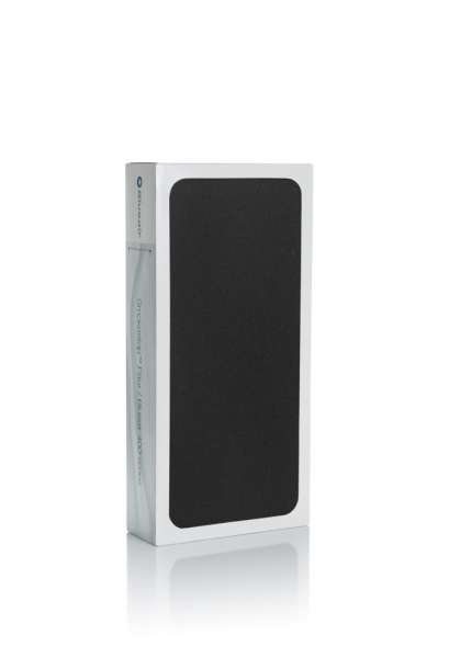 Blueair Filter 402/403 Smokestop HEPA - Activated Charcoal Blueair Filter 402/403 Smokestop HEPA - Activated Charcoal
