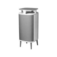 Preview: Blueair DustMagnet 5440i Preview: Blueair DustMagnet 5440i