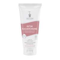 Bioturm Intimate Shaving Cream No. 24 Bioturm Intimate Shaving Cream No. 24