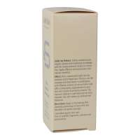 Preview: Night Cream Olive Sensitive Preview: Night Cream Olive Sensitive