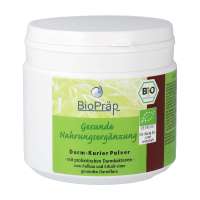 Intestine Cure Organic Powder Intestine Cure Organic Powder