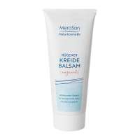 MeraSan Rügen Chalk Balm Original, 80 ml MeraSan Rügen Chalk Balm Original, 80 ml