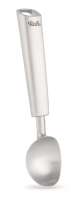 Professional ice cream scoop stainless steel for ice cream & dessert - FisslerQ! Professional ice cream scoop stainless steel for ice cream & dessert - FisslerQ!