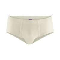 Open Fly Briefs for Men Open Fly Briefs for Men
