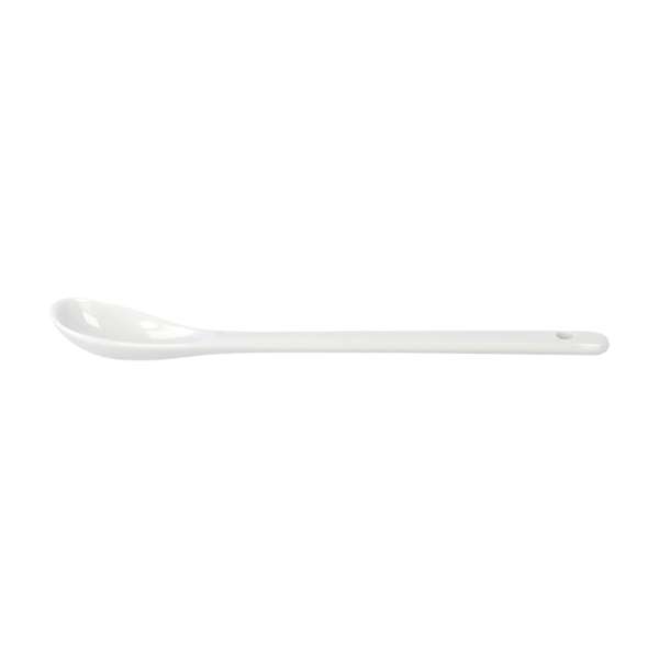 Buy PureNature Porcelain Dessert and Coffee Spoons