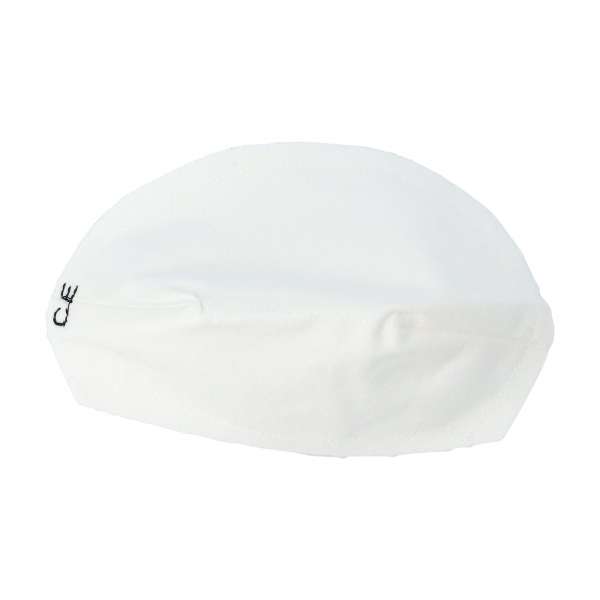 Prefilter for MCS Masks Prefilter for MCS Masks