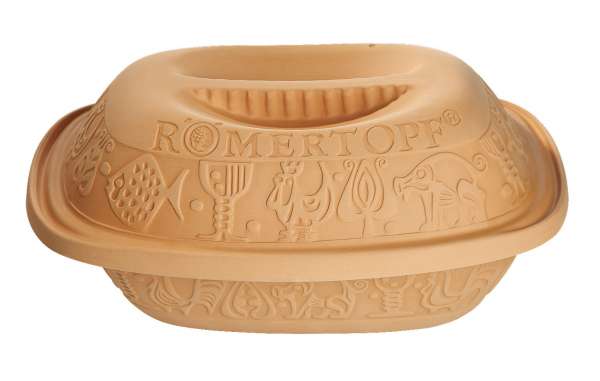 Roemertopf® Mini Classic Roemertopf® Mini Classic