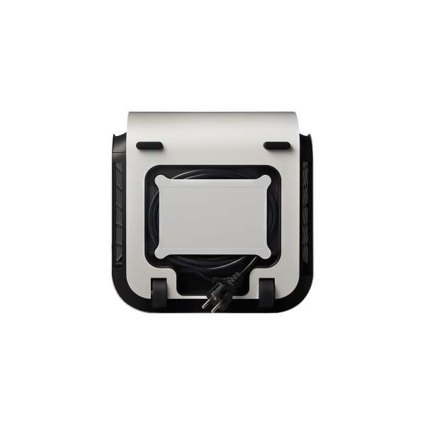 Blueair HealthProtect 7440i Air Purifier