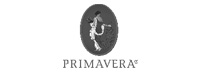 Primavera