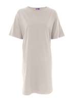 Buy a nightgown online, Organic Cotton Ladies Short Sleeve Nightgown Buy a nightgown online, Organic Cotton Ladies Short Sleeve Nightgown