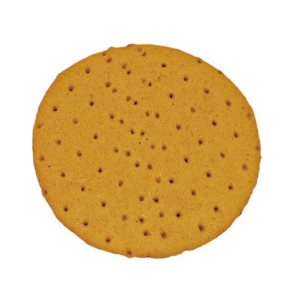 4-Grain Pizza Bottom Gluten-Free (2) 4-Grain Pizza Bottom Gluten-Free (2)