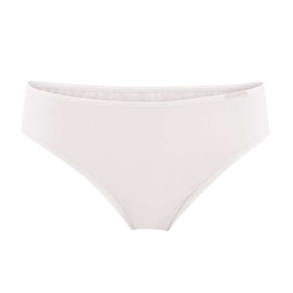 Women's Cotton Briefs by Living Crafts - Organic & Sustainable Women's Cotton Briefs by Living Crafts - Organic & Sustainable