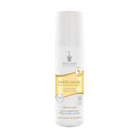 Bioturm Oat Ointment No. 93, 75 ml Bioturm Oat Ointment No. 93, 75 ml