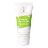Bio Creme 35 for dry skin Bio Creme 35 for dry skin