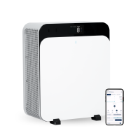 Blueair Air Purifier Classic Pro CP7i