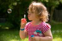 Preview: Anti Allergy Bracelet to detect lactose intolerance Preview: Anti Allergy Bracelet to detect lactose intolerance