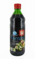Tamari Soy Sauce gluten free Tamari Soy Sauce gluten free