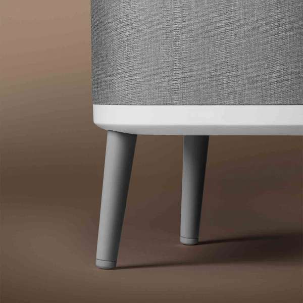 Blueair DustMagnet 5440i