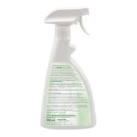 Preview: Jati Mould Remover Preview: Jati Mould Remover