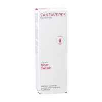 Santa Verde Aloe Vera Spray (fragrance-free) Santa Verde Aloe Vera Spray (fragrance-free)