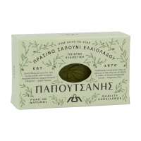 Olive Oil Soap Olive Oil Soap