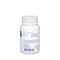 Preview: Pure Encapsulations Co-Enzyme Q10 - 120 mg capsules for increased need Preview: Pure Encapsulations Co-Enzyme Q10 - 120 mg capsules for increased need