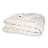 Kapok duvet Duo all-season duvet made of light Kapok fiber washable Kapok duvet Duo all-season duvet made of light Kapok fiber washable